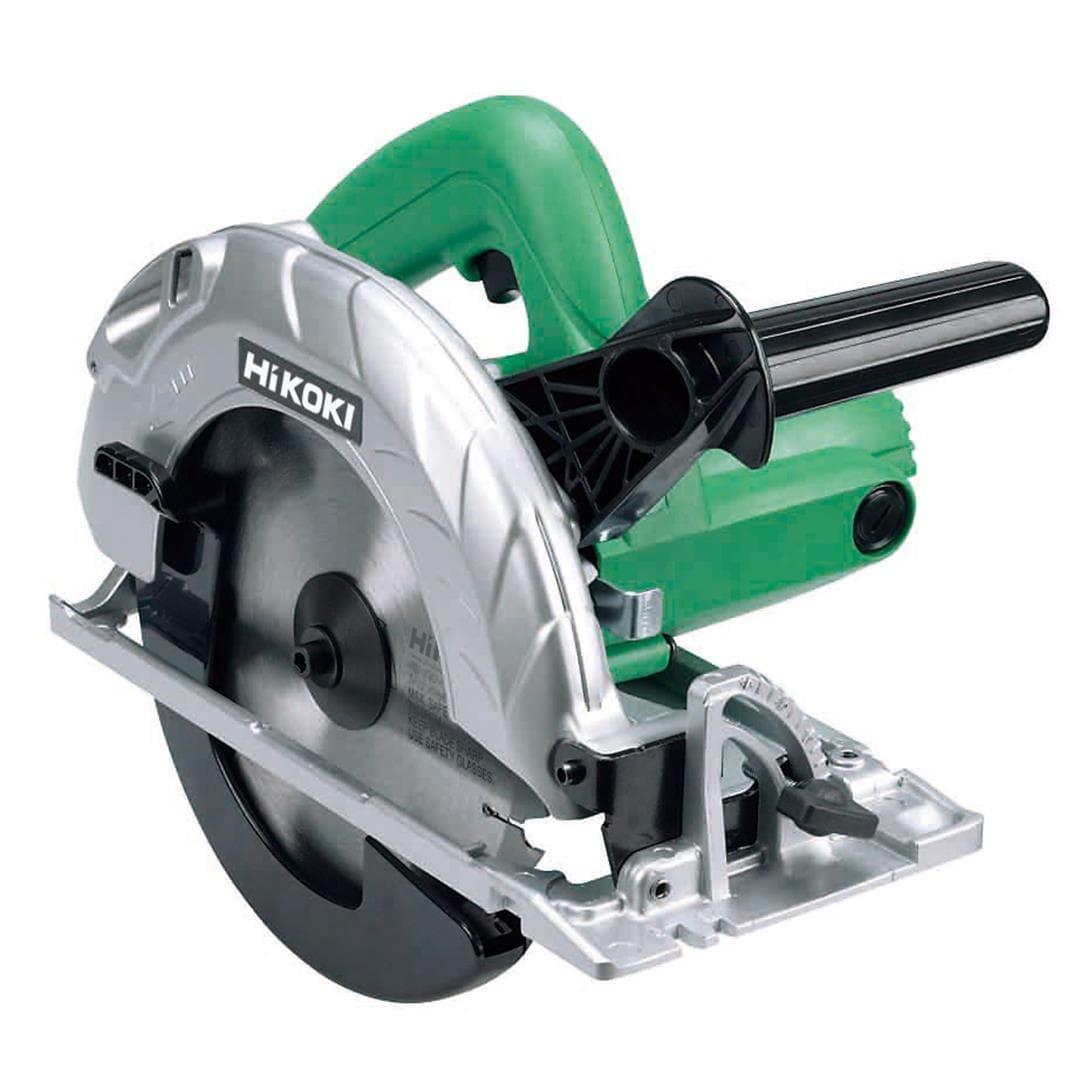 Hikoki C7SS 190 mm daire testere