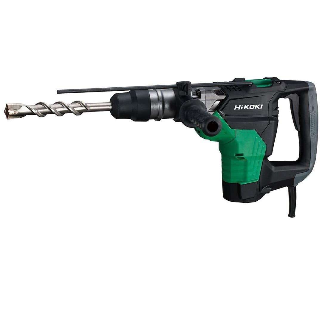 Hikoki DH40MC kırıcı delici