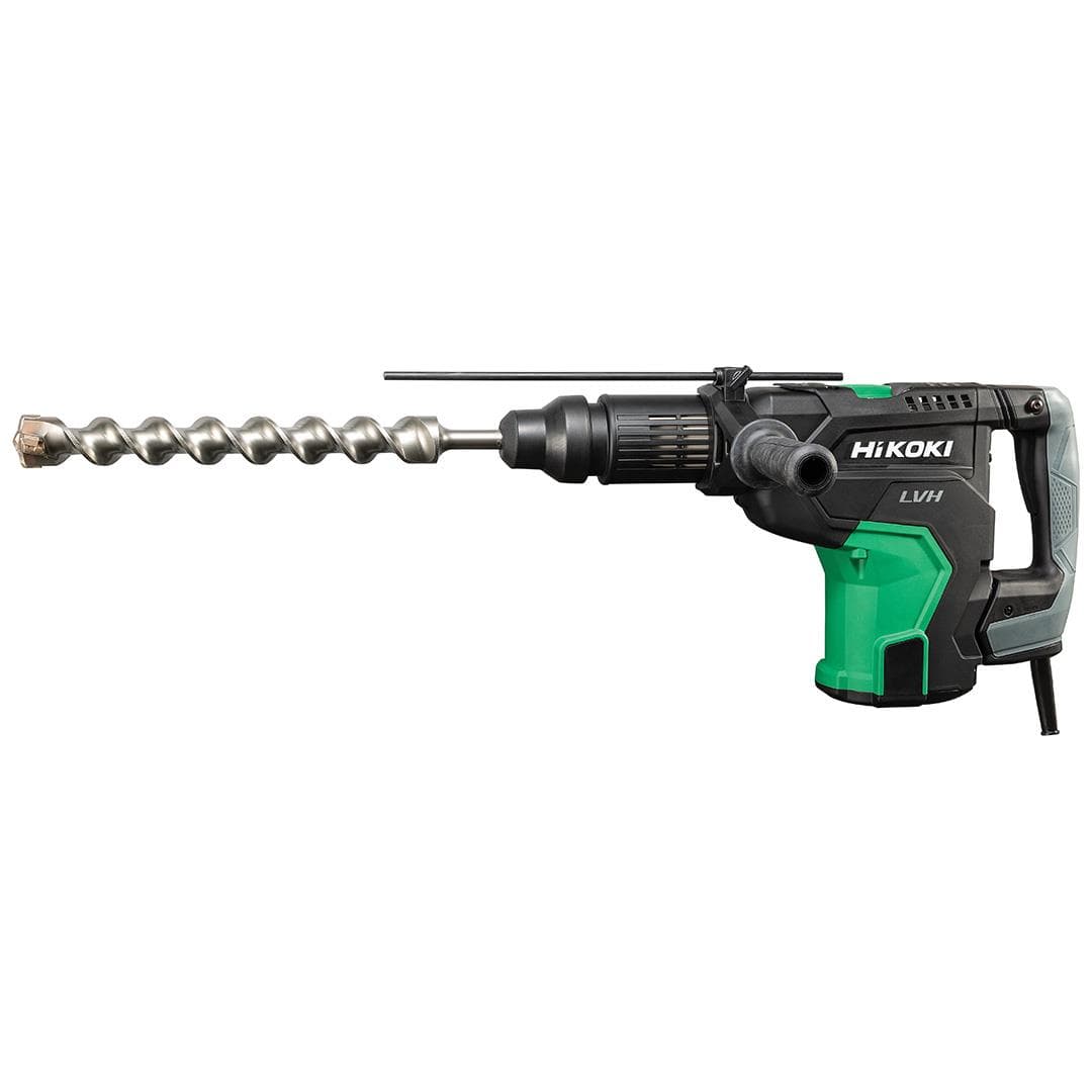 Hikoki DH45MA kırıcı delici