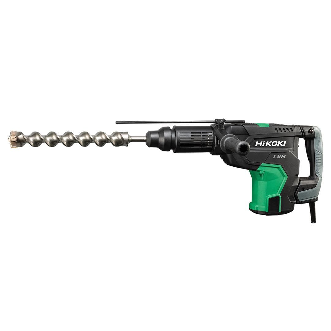 Hikoki DH52MA kırıcı delici
