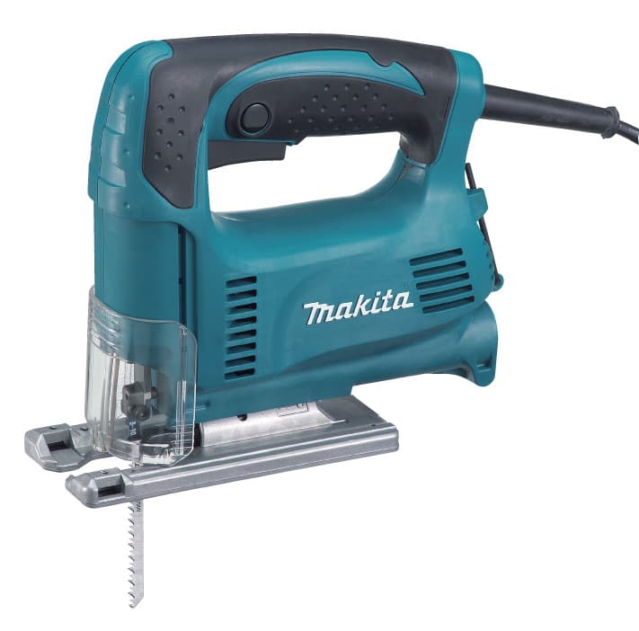 Makita 4326 dekupaj testere