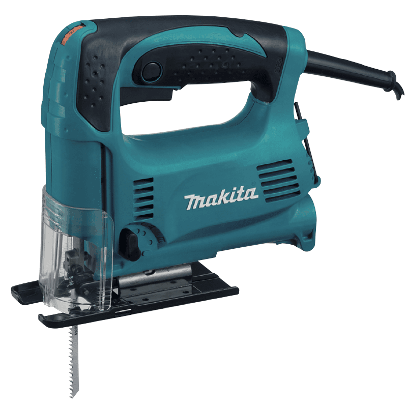 Makita 4328 dekupaj testere
