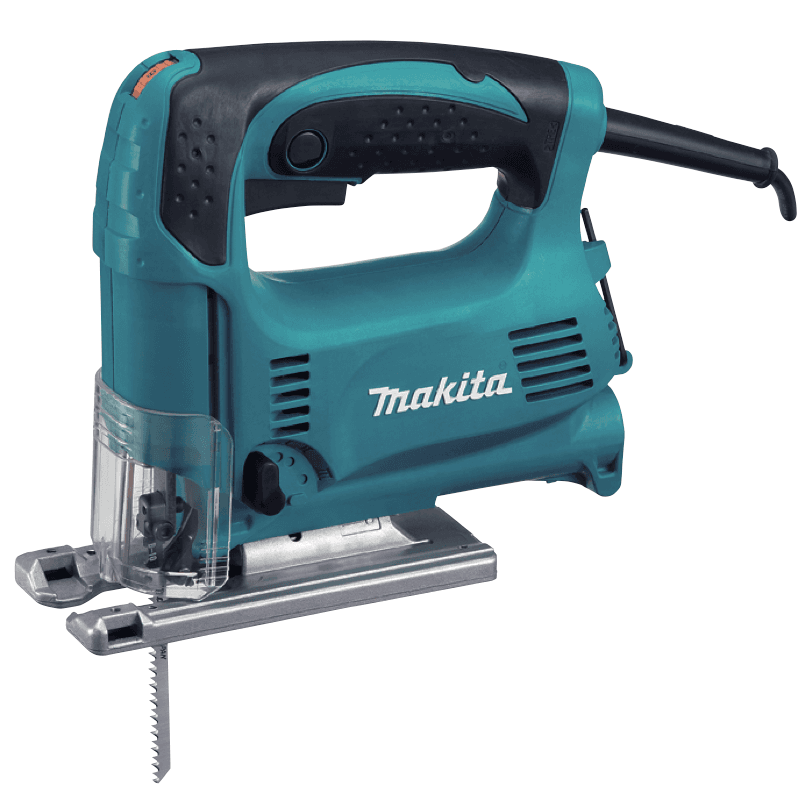 Makita 4329 dekupaj testere