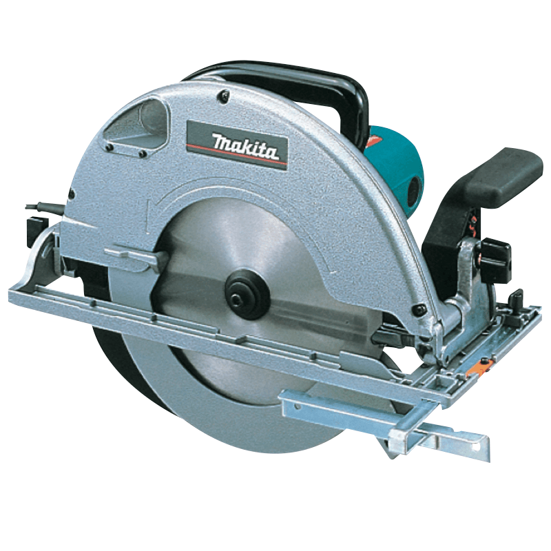 Makita 5103R daire testere
