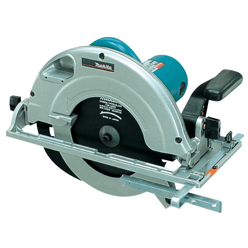 Makita 5903R daire testere