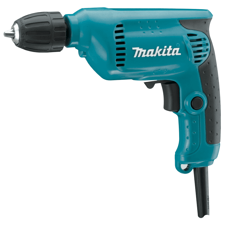 Makita 6413 darbesiz matkap