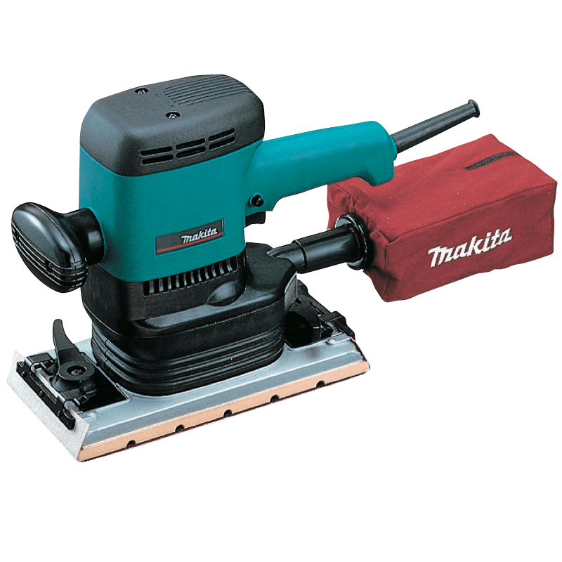 Makita 9046 zımpara