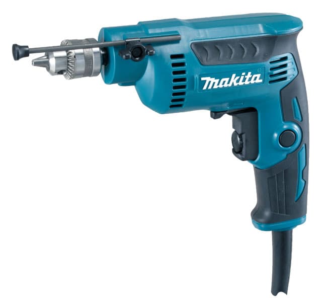 Makita DP2010 darbesiz matkap