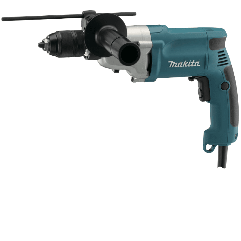 Makita DP4011 darbesiz matkap