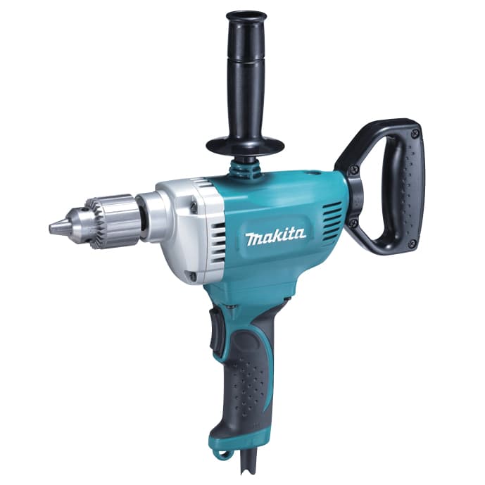 Makita DS4011 darbesiz matkap
