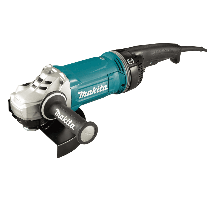 Makita GA9070 230 mm büyük taşlama, ürün fotoğrafı