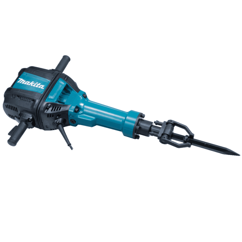 Makita HM1802 altıgen şaftlı yıkım kırıcısı, ürün fotoğrafı