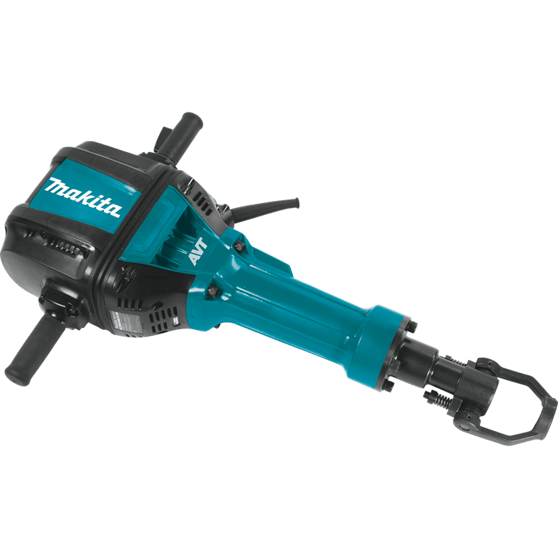 Makita HM1812 altıgen şaftlı yıkım kırıcısı, ürün fotoğrafı