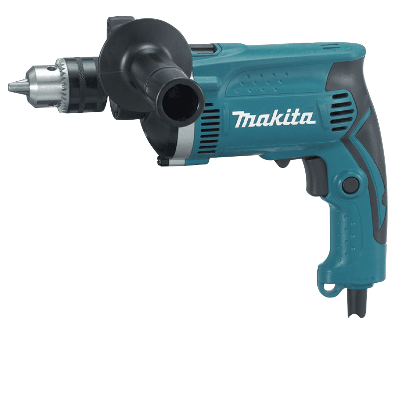 Makita HP1630 darbeli matkap