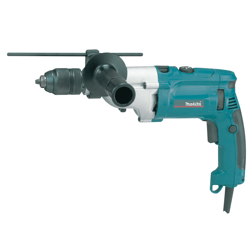 Makita HP2071 darbeli matkap