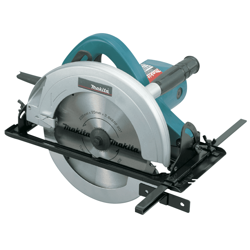 Makita N5900B daire testere