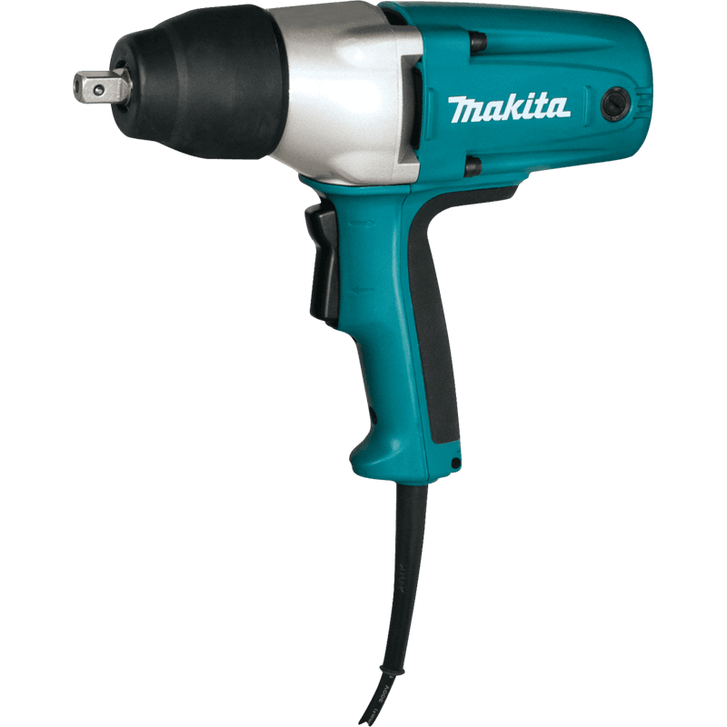 Makita TW0350 darbeli somun sıkma