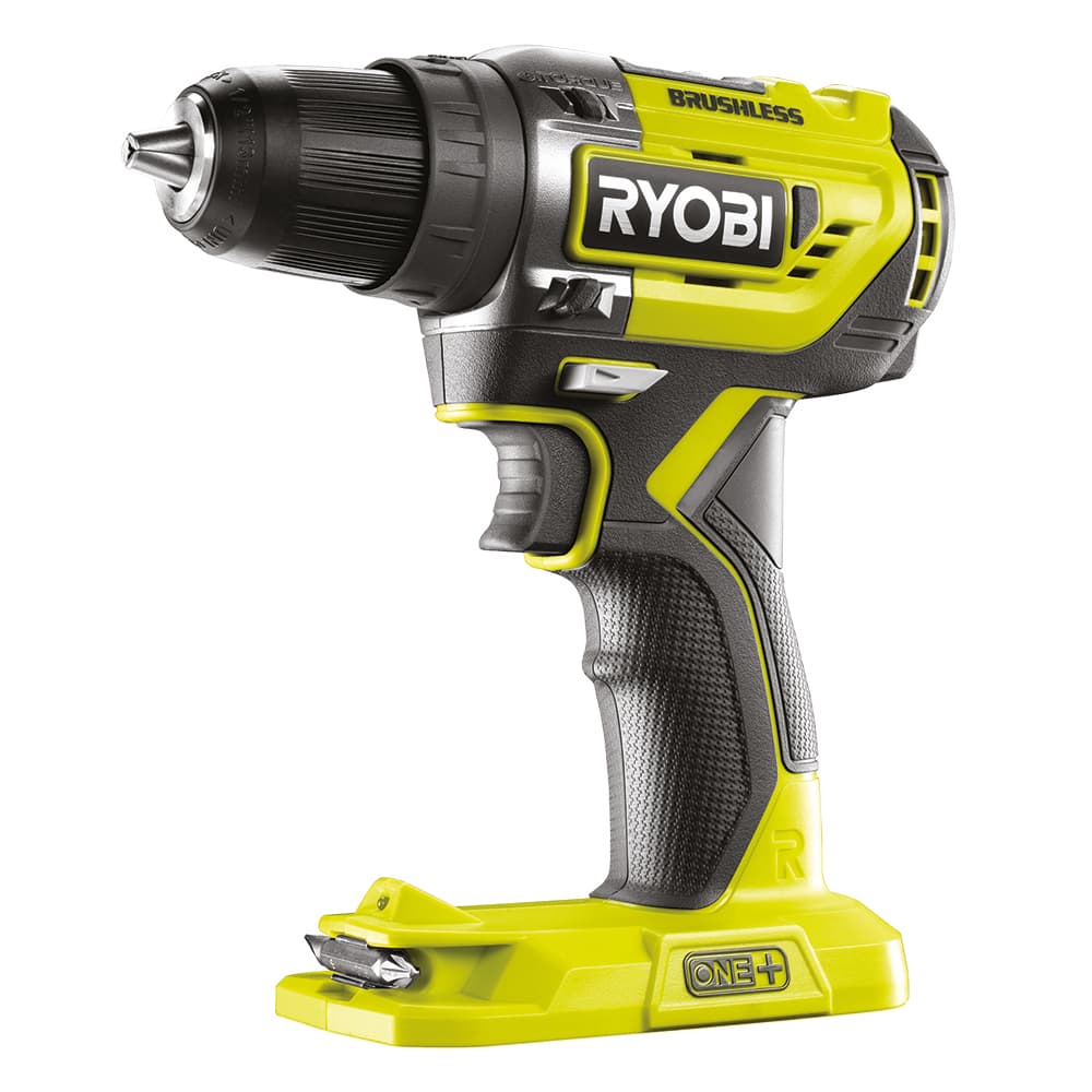 Ryobi R18DD5 18V ONE+