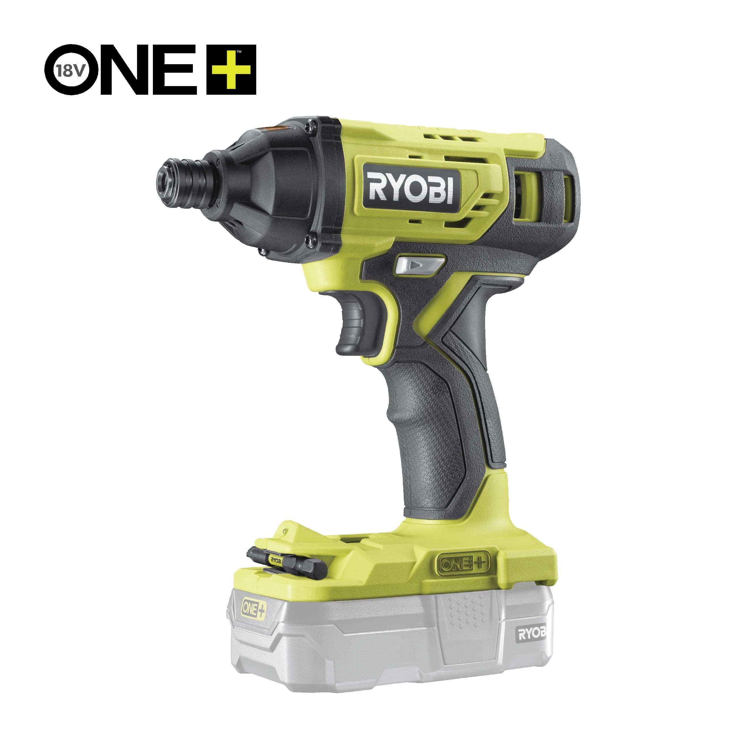 Ryobi R18ID2 18V ONE+
