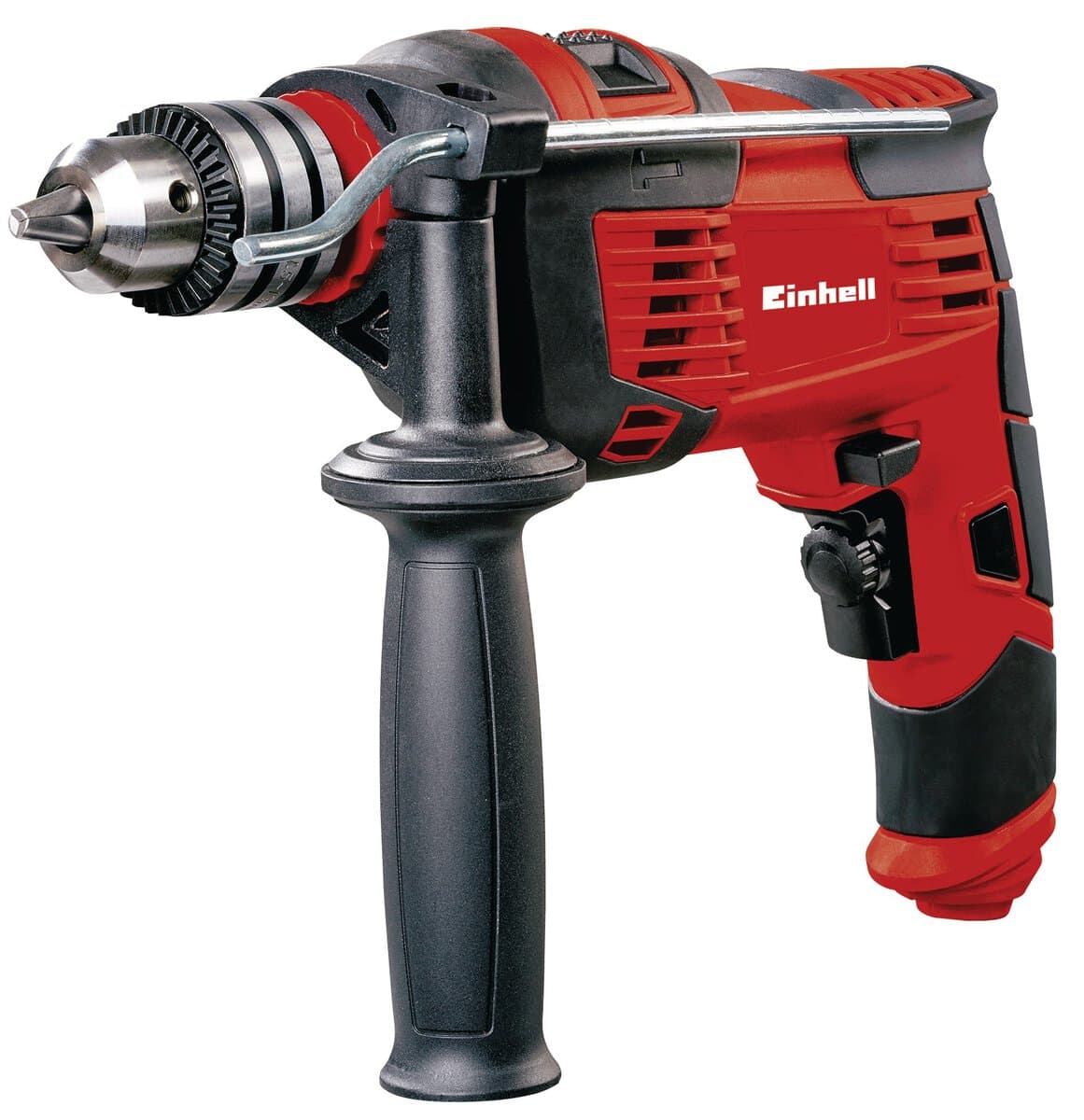 Einhell TC-ID 1000 E darbeli matkap, ürün fotoğrafı