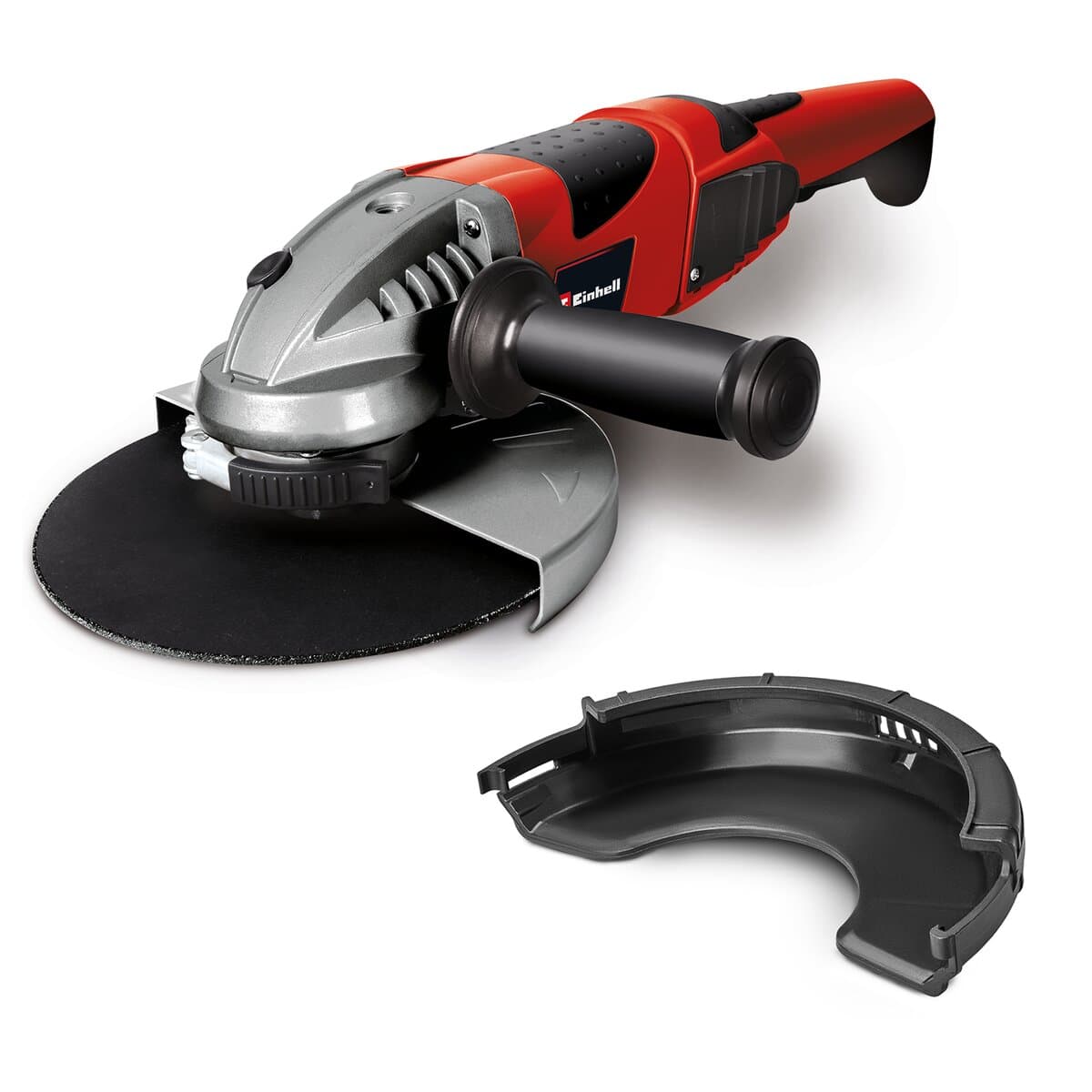 Einhell TE-AG 230/2000 230 mm büyük taşlama, ürün fotoğrafı