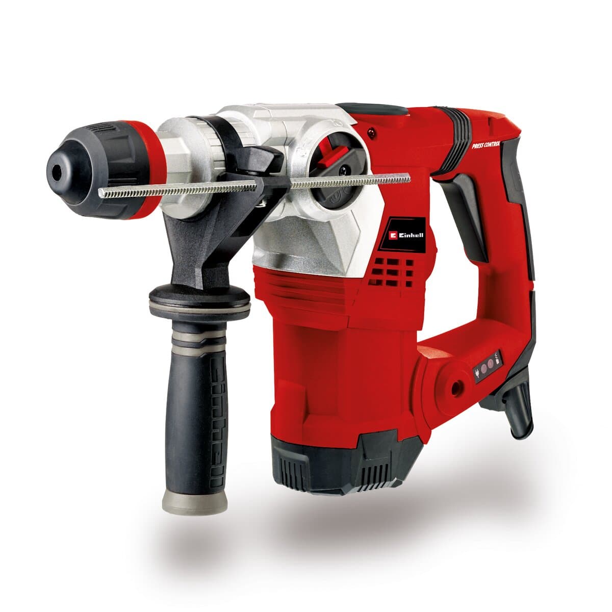 Einhell TE-RH 32 4F SDS-Plus kırıcı delici, ürün fotoğrafı