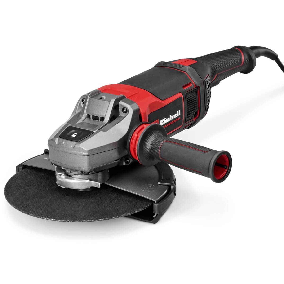 Einhell TP-AG 230/2000 230 mm büyük taşlama, ürün fotoğrafı