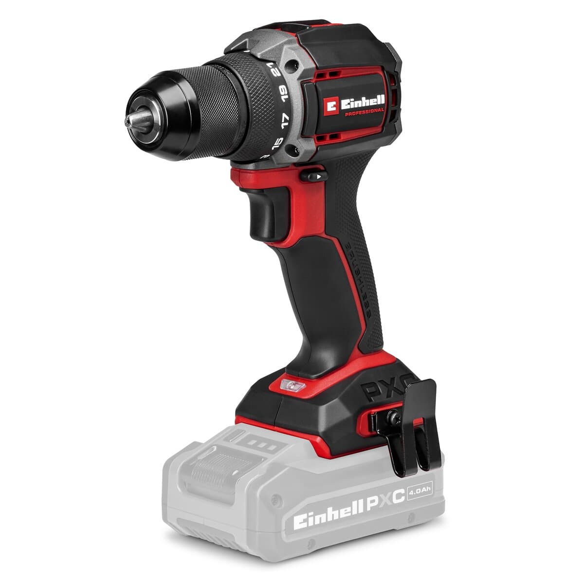 Einhell TP-CD 18/70-C Li BL darbesiz matkap-vidalama, ürün fotoğrafı