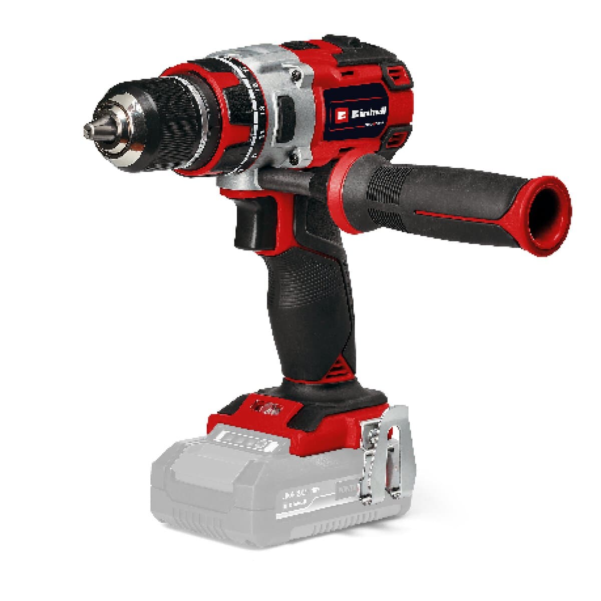 Einhell TP-CD 18/80 Li BL darbesiz matkap-vidalama, ürün fotoğrafı