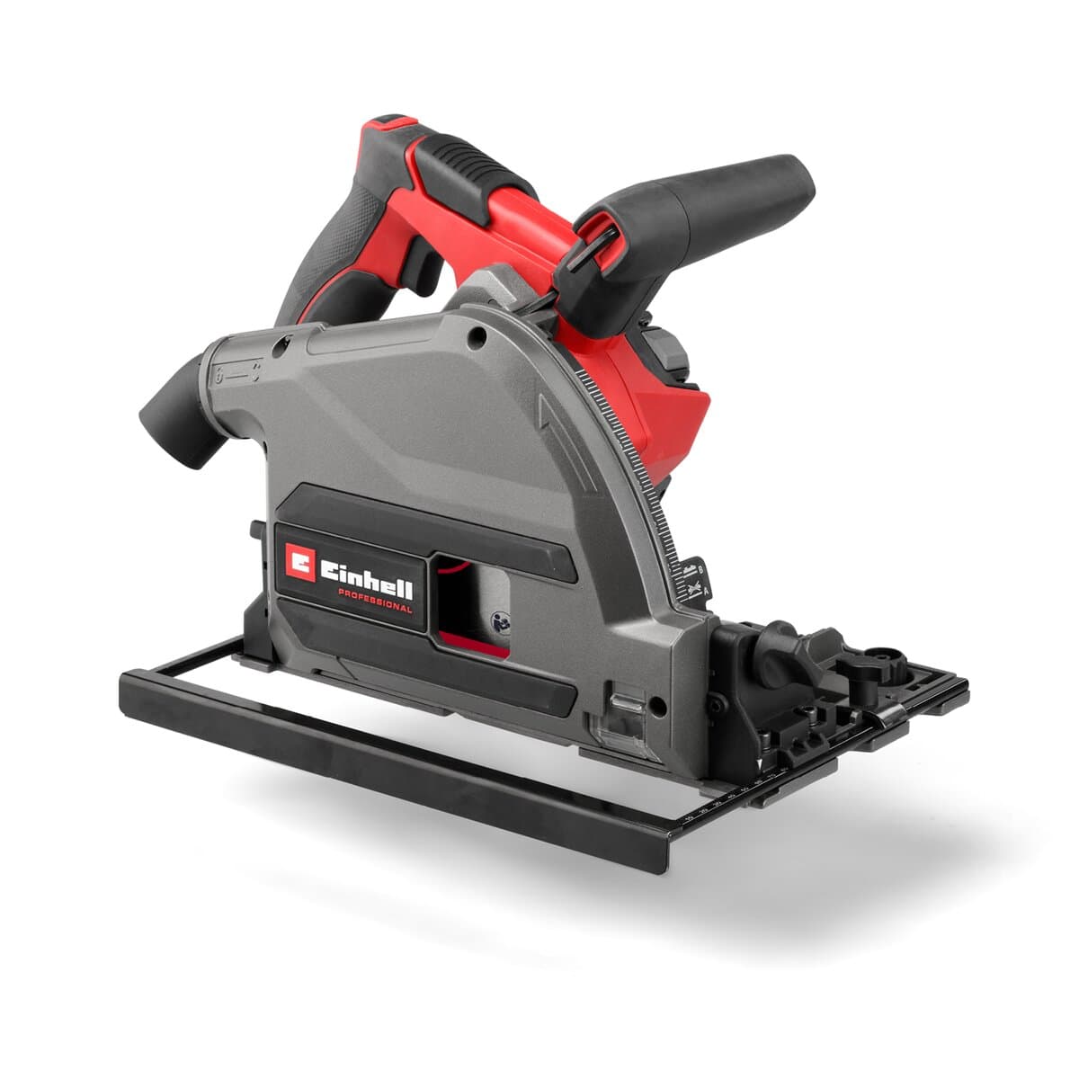Einhell TP-PS 18/165 Li BL 165 mm dalma testeresi, ürün fotoğrafı