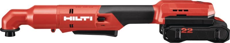 Hilti SID 4R-22 darbeli vidalama, ürün fotoğrafı