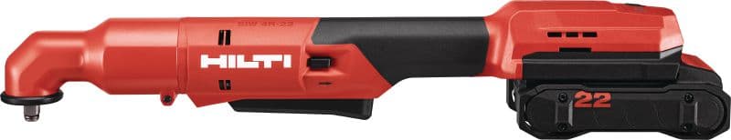 Hilti SIW 4R-22 darbeli somun sıkma, ürün fotoğrafı