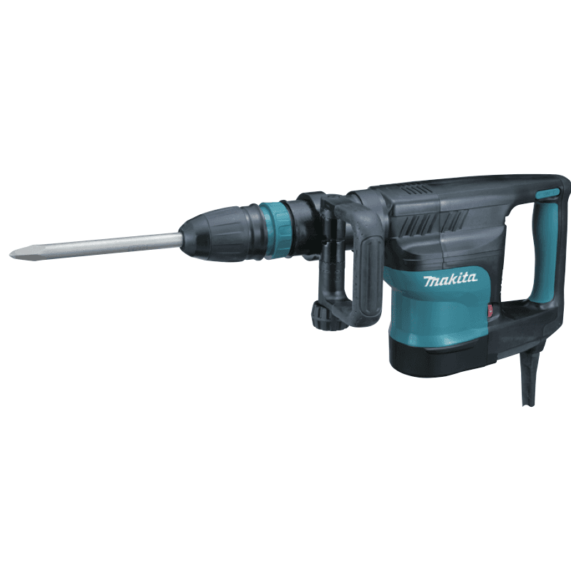 Makita HM1101C SDS-Max yıkım kırıcısı, ürün fotoğrafı