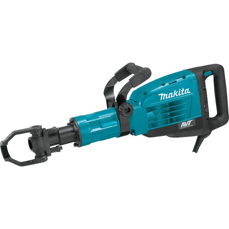 Makita HM1317CB altıgen şaftlı yıkım kırıcısı, ürün fotoğrafı
