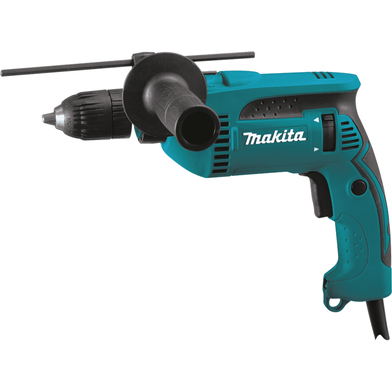 Makita HP1641K darbeli matkap