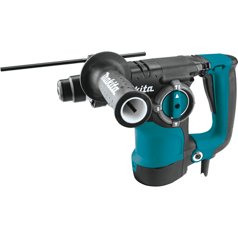 Makita HR2811F SDS-Plus kırıcı delici, ürün fotoğrafı