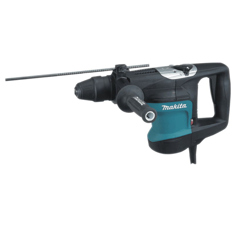 Makita HR3540C SDS-Max kırıcı delici, ürün fotoğrafı