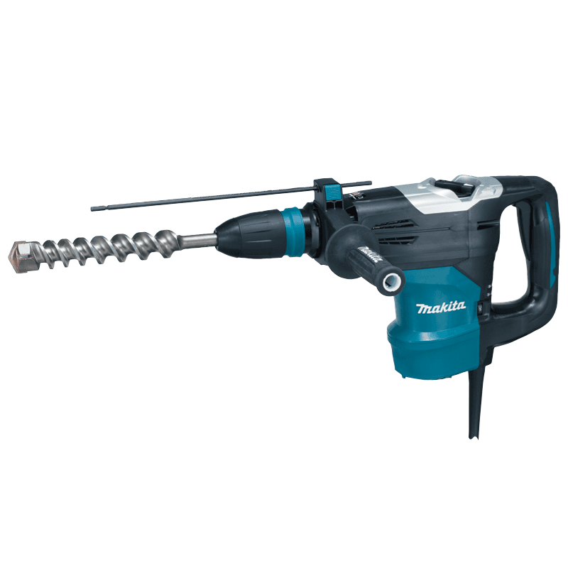 Makita HR4003C SDS-Max kırıcı delici, ürün fotoğrafı