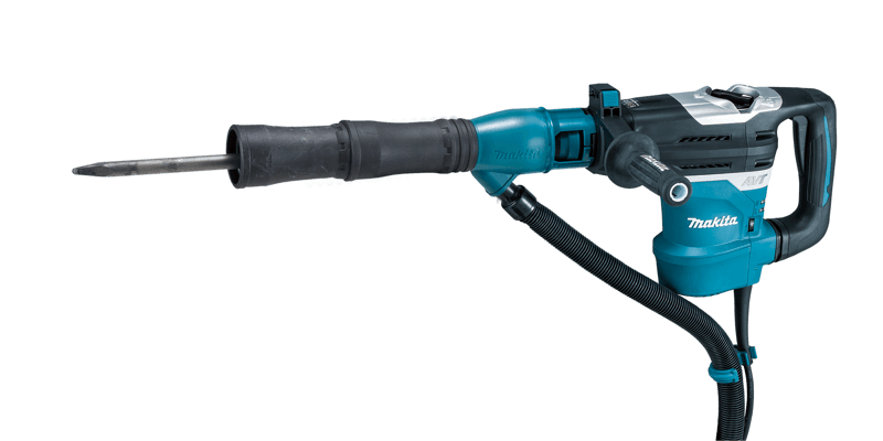 Makita HR4013C SDS-Max kırıcı delici, ürün fotoğrafı
