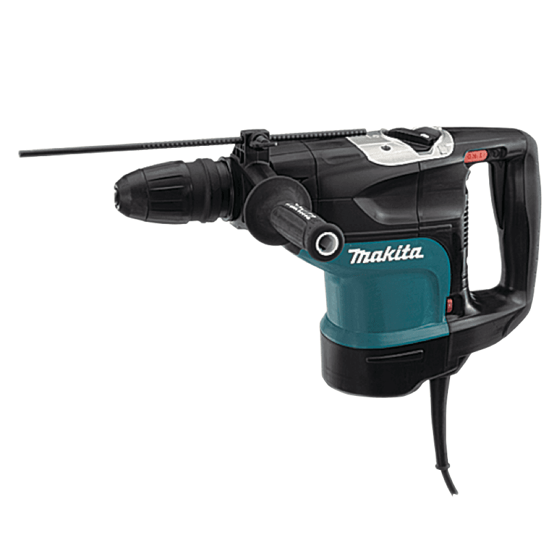 Makita HR4501C SDS-Max kırıcı delici, ürün fotoğrafı