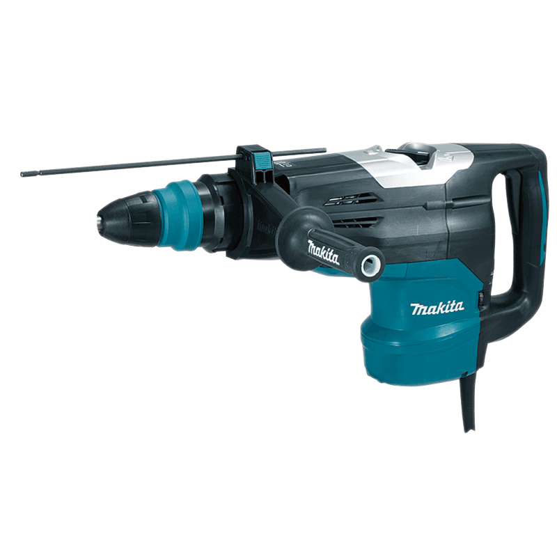 Makita HR5202C SDS-Max kırıcı delici, ürün fotoğrafı