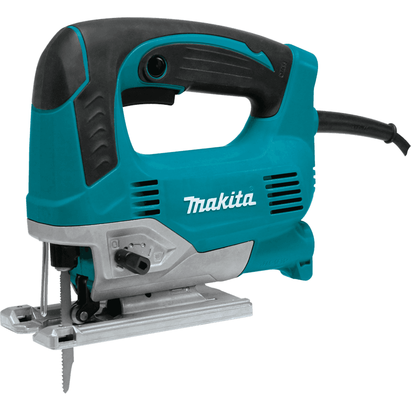 Makita JV0600K dekupaj testere