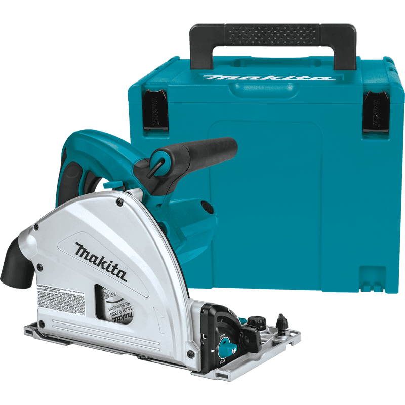 Makita SP6000J daire testere
