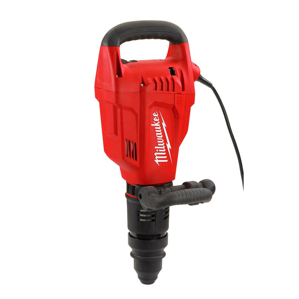 Milwaukee K 1000S SDS-Max kırıcı