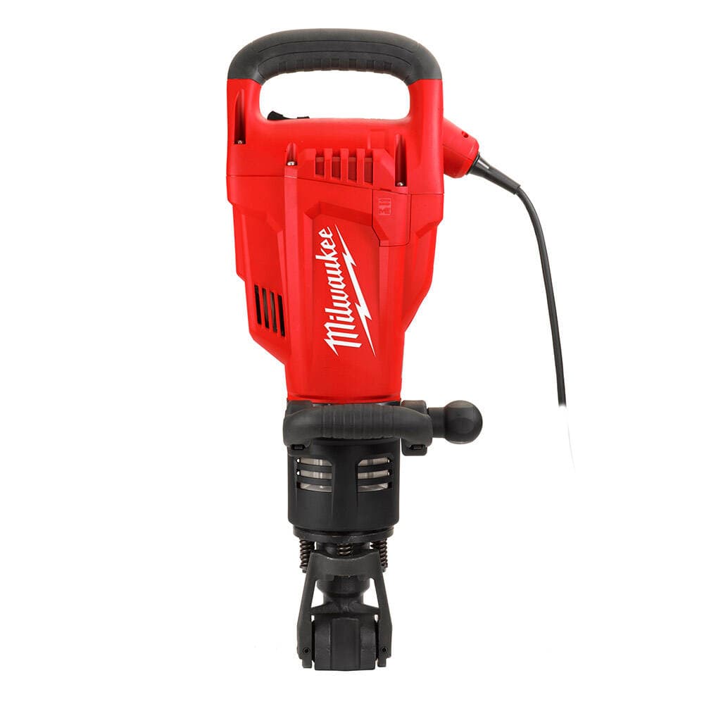 Milwaukee K 1528H Hex 28mm kırıcı