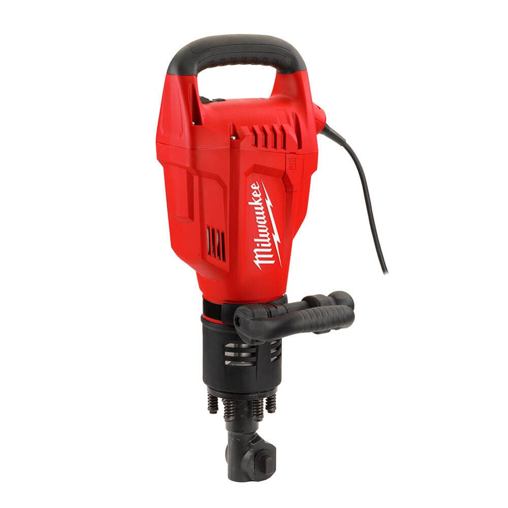 Milwaukee K 1530H Hex 30mm kırıcı