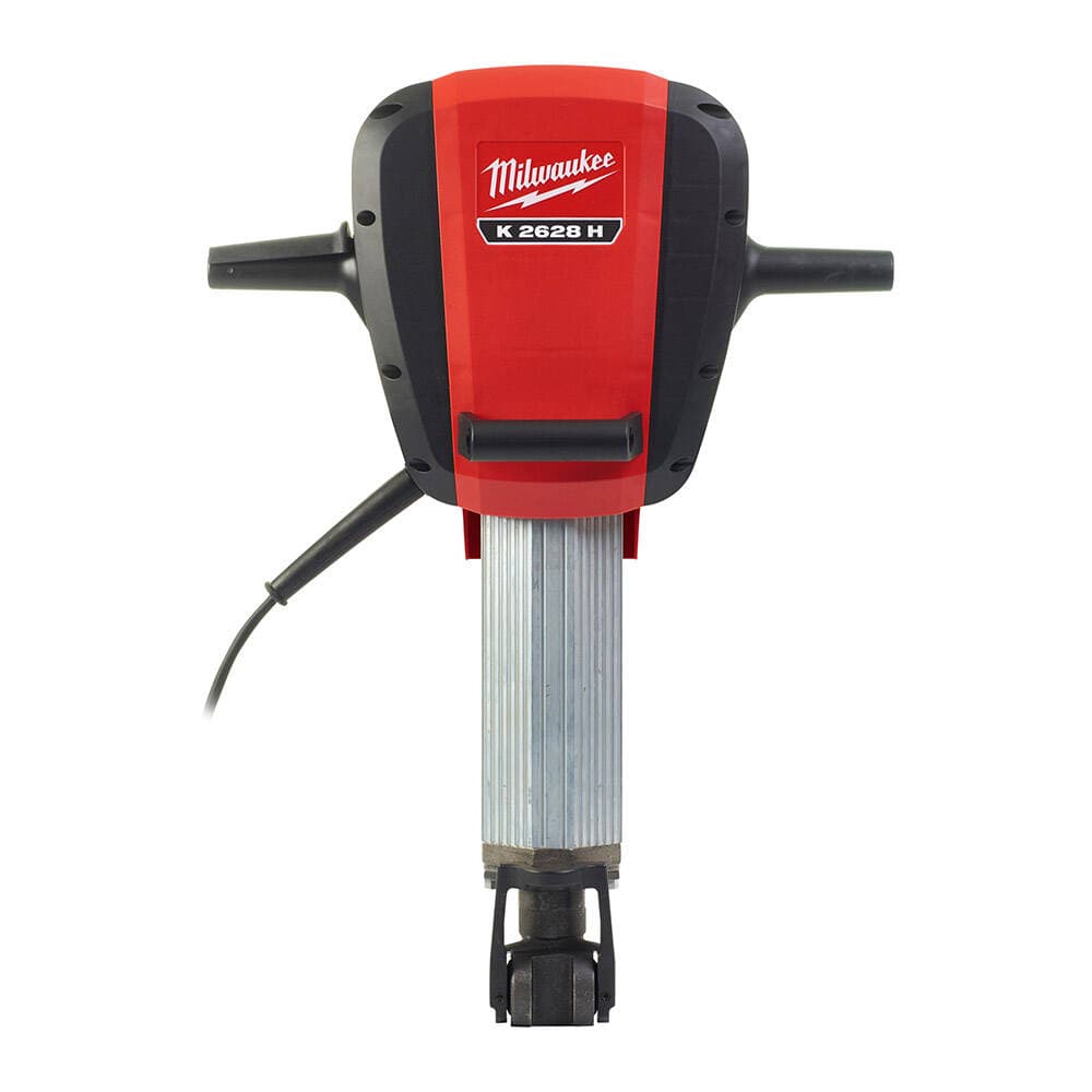 Milwaukee K2628H İç Altıgen 28mm kırıcı