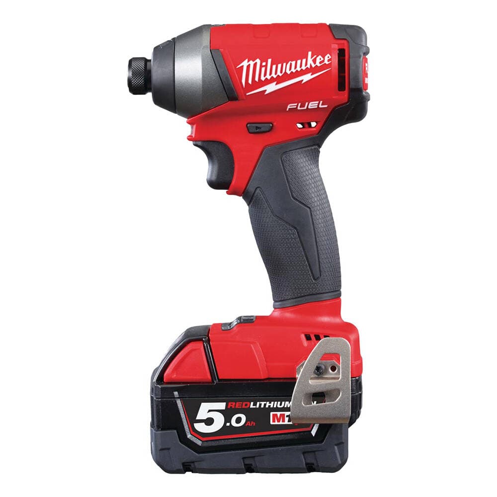Milwaukee M18 FID-502X Darbeli Vidalama