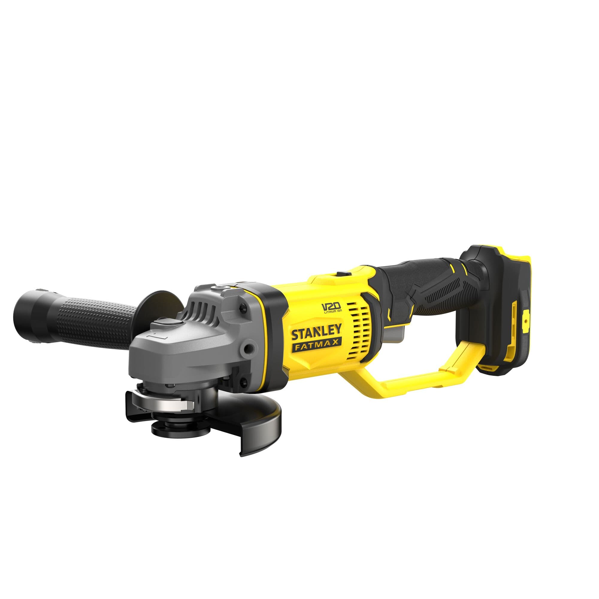 Stanley SFMCG400B avuç taşlama, ürün fotoğrafı